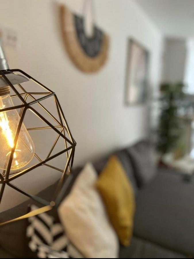 Nayjay Staycation Portimão Zewnętrze zdjęcie
