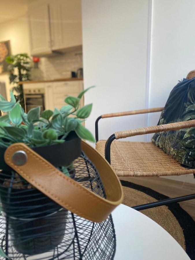 Nayjay Staycation Portimão Zewnętrze zdjęcie