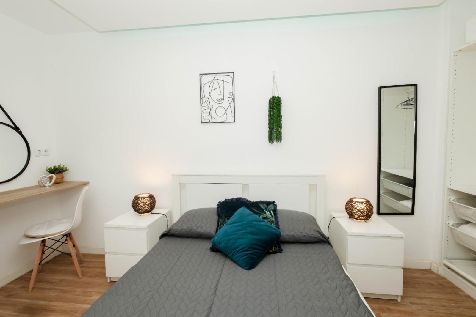 Nayjay Staycation Portimão Zewnętrze zdjęcie
