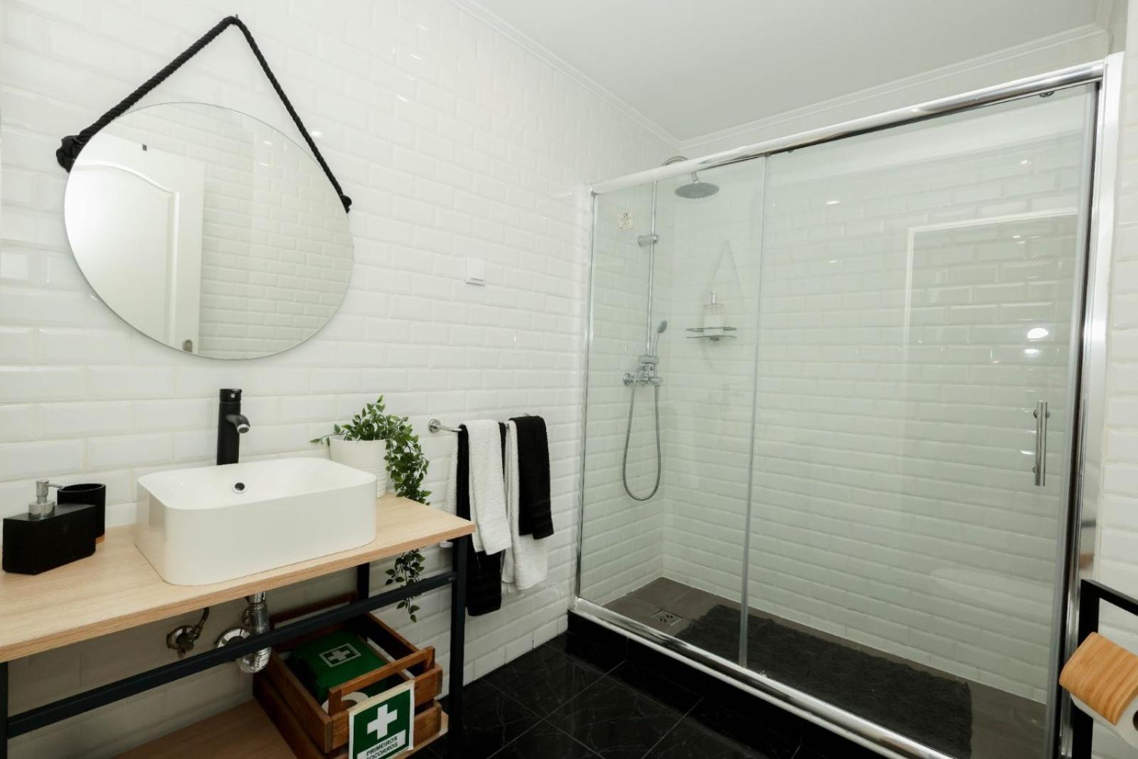 Nayjay Staycation Portimão Zewnętrze zdjęcie