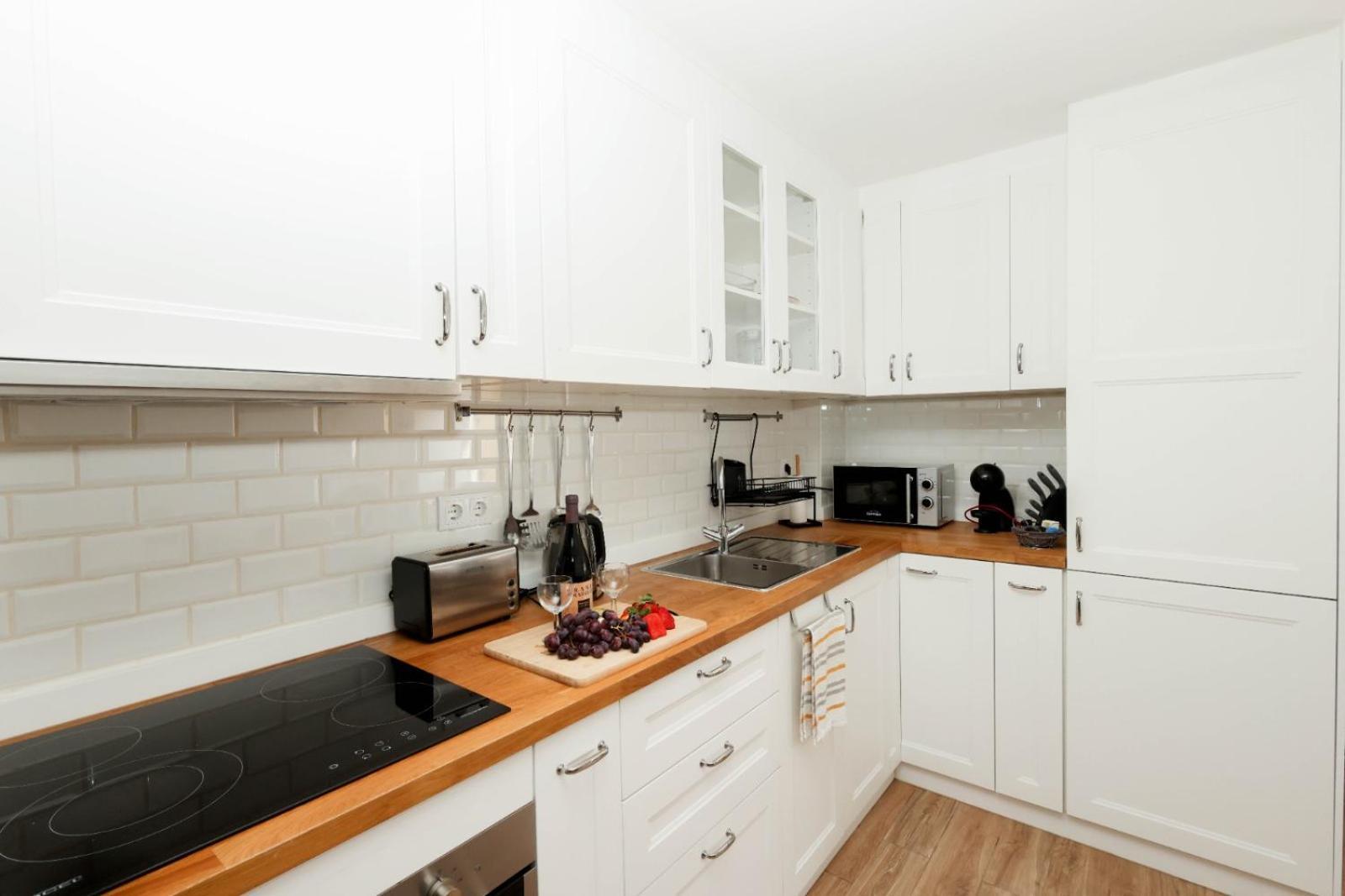 Nayjay Staycation Portimão Zewnętrze zdjęcie